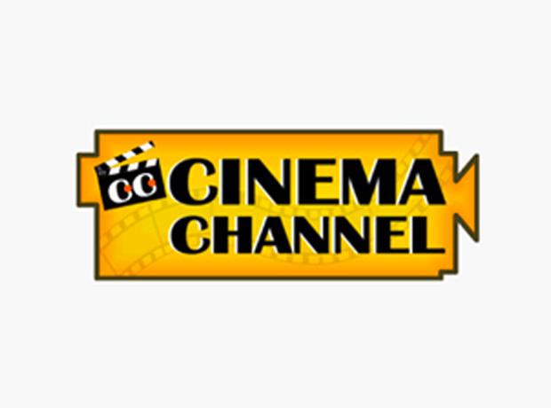 Cinema Channel