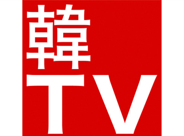한국 TV 채널